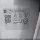1G1BE5SM2J7214576 2018 Chevrolet Cruze Lt Auto auction photo thumbnail 19