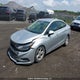 1G1BE5SM2J7214576 2018 Chevrolet Cruze Lt Auto auction photo thumbnail 2