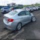 1G1BE5SM2J7214576 2018 Chevrolet Cruze Lt Auto auction photo thumbnail 4