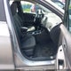 1G1BE5SM2J7214576 2018 Chevrolet Cruze Lt Auto auction photo thumbnail 5