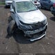 1G1BE5SM2J7214576 2018 Chevrolet Cruze Lt Auto auction photo thumbnail 6