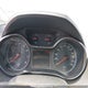 1G1BE5SM2J7214576 2018 Chevrolet Cruze Lt Auto auction photo thumbnail 7