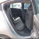1G1BE5SM2J7214576 2018 Chevrolet Cruze Lt Auto auction photo thumbnail 8