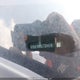 1G1BE5SM2J7214576 2018 Chevrolet Cruze Lt Auto auction photo thumbnail 9