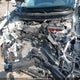 5N1AT2MV2KC760828 2019 Nissan Rogue auction photo thumbnail 10