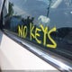 5N1AT2MV2KC760828 2019 Nissan Rogue auction photo thumbnail 11