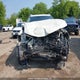 5N1AT2MV2KC760828 2019 Nissan Rogue auction photo thumbnail 13