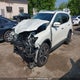 5N1AT2MV2KC760828 2019 Nissan Rogue auction photo thumbnail 2