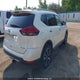 5N1AT2MV2KC760828 2019 Nissan Rogue auction photo thumbnail 4