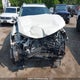 5N1AT2MV2KC760828 2019 Nissan Rogue auction photo thumbnail 6