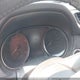5N1AT2MV2KC760828 2019 Nissan Rogue auction photo thumbnail 7