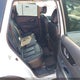 5N1AT2MV2KC760828 2019 Nissan Rogue auction photo thumbnail 8