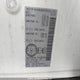 5N1AT2MV2KC760828 2019 Nissan Rogue auction photo thumbnail 9