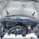 1FTBR2C81RKB04557 2024 Ford Transit-250 Cargo auction photo thumbnail 10