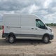 1FTBR2C81RKB04557 2024 Ford Transit-250 Cargo auction photo thumbnail 13
