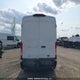 1FTBR2C81RKB04557 2024 Ford Transit-250 Cargo auction photo thumbnail 17