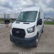 1FTBR2C81RKB04557 2024 Ford Transit-250 Cargo auction photo thumbnail 2