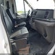 1FTBR2C81RKB04557 2024 Ford Transit-250 Cargo auction photo thumbnail 5