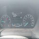 1FTBR2C81RKB04557 2024 Ford Transit-250 Cargo auction photo thumbnail 7