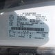 1FTBR2C81RKB04557 2024 Ford Transit-250 Cargo auction photo thumbnail 9