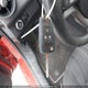 1G1JC6EH2D4134965 2013 Chevrolet Sonic Lt auction photo thumbnail 11