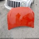 1G1JC6EH2D4134965 2013 Chevrolet Sonic Lt auction photo thumbnail 12
