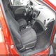 1G1JC6EH2D4134965 2013 Chevrolet Sonic Lt auction photo thumbnail 5