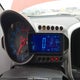 1G1JC6EH2D4134965 2013 Chevrolet Sonic Lt auction photo thumbnail 7