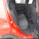 1G1JC6EH2D4134965 2013 Chevrolet Sonic Lt auction photo thumbnail 8