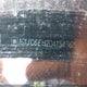 1G1JC6EH2D4134965 2013 Chevrolet Sonic Lt auction photo thumbnail 9