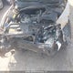 YV1RS61T442360664 2004 Volvo S60 auction photo thumbnail 10