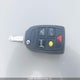 YV1RS61T442360664 2004 Volvo S60 auction photo thumbnail 11