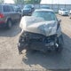 YV1RS61T442360664 2004 Volvo S60 auction photo thumbnail 13