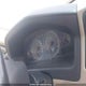 YV1RS61T442360664 2004 Volvo S60 auction photo thumbnail 16
