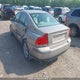 YV1RS61T442360664 2004 Volvo S60 auction photo thumbnail 3