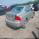 YV1RS61T442360664 2004 Volvo S60 auction photo thumbnail 4
