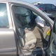 YV1RS61T442360664 2004 Volvo S60 auction photo thumbnail 5
