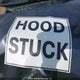 2HGFA15538H027185 2008 Honda Civic Lx auction photo thumbnail 10