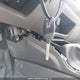 2HGFA15538H027185 2008 Honda Civic Lx auction photo thumbnail 11