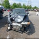 2HGFA15538H027185 2008 Honda Civic Lx auction photo thumbnail 12