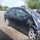 2HGFA15538H027185 2008 Honda Civic Lx auction photo thumbnail 13
