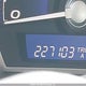 2HGFA15538H027185 2008 Honda Civic Lx auction photo thumbnail 15