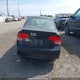 2HGFA15538H027185 2008 Honda Civic Lx auction photo thumbnail 16