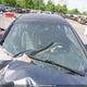 2HGFA15538H027185 2008 Honda Civic Lx auction photo thumbnail 17