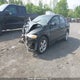 2HGFA15538H027185 2008 Honda Civic Lx auction photo thumbnail 2