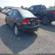 2HGFA15538H027185 2008 Honda Civic Lx auction photo thumbnail 3