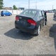 2HGFA15538H027185 2008 Honda Civic Lx auction photo thumbnail 4