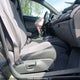 2HGFA15538H027185 2008 Honda Civic Lx auction photo thumbnail 5
