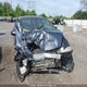 2HGFA15538H027185 2008 Honda Civic Lx auction photo thumbnail 6