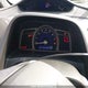 2HGFA15538H027185 2008 Honda Civic Lx auction photo thumbnail 7